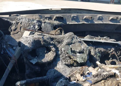 2012 Hyundai Sonata Gls from USA, damaged, VIN 5NPEB4AC4CH472189